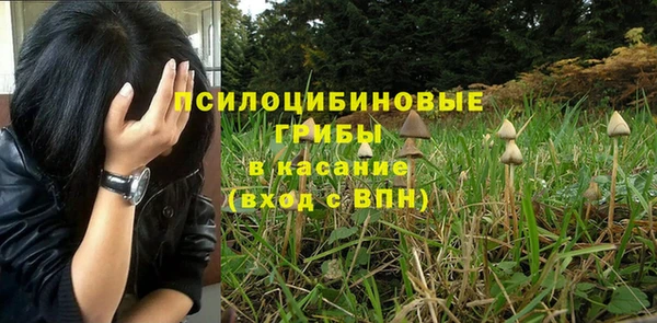 гашишное масло Белоозёрский